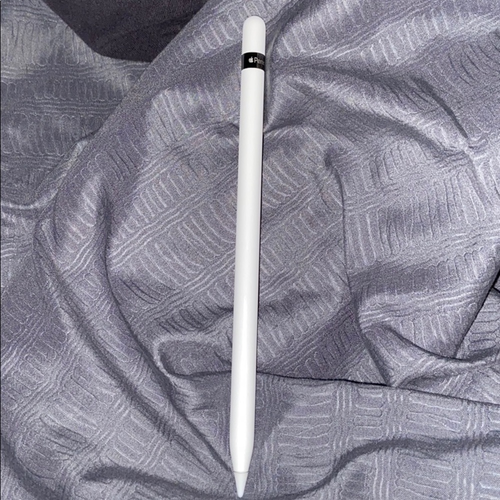 Authentic Apple Pencil (1st generation)